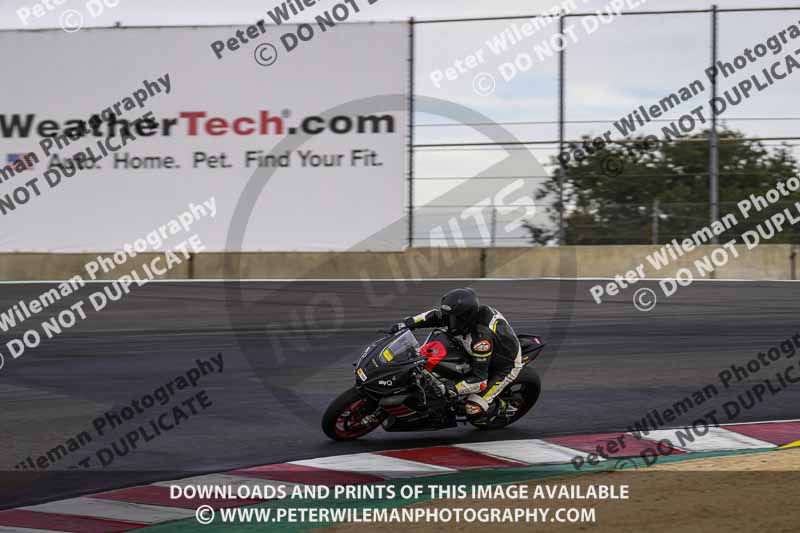 Laguna Seca;event digital images;motorbikes;no limits;peter wileman photography;trackday;trackday digital images
